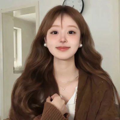 掟上今日子的备忘录