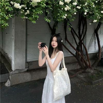 落花凋零