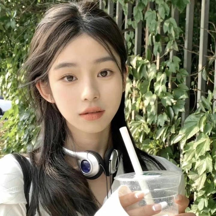 罪恶先锋