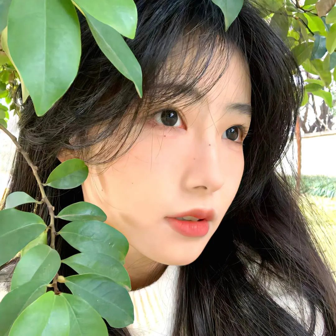 女人征服男人