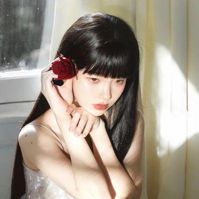 花满楼之绝世