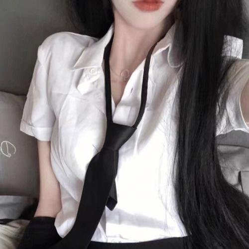 女英烈传