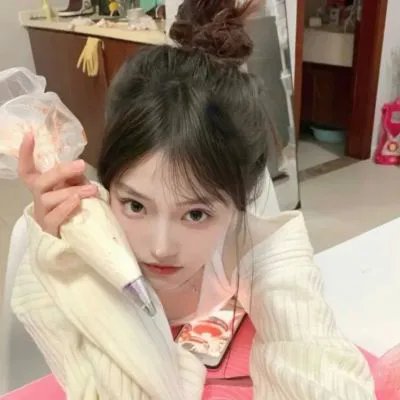 美妙天堂第三季