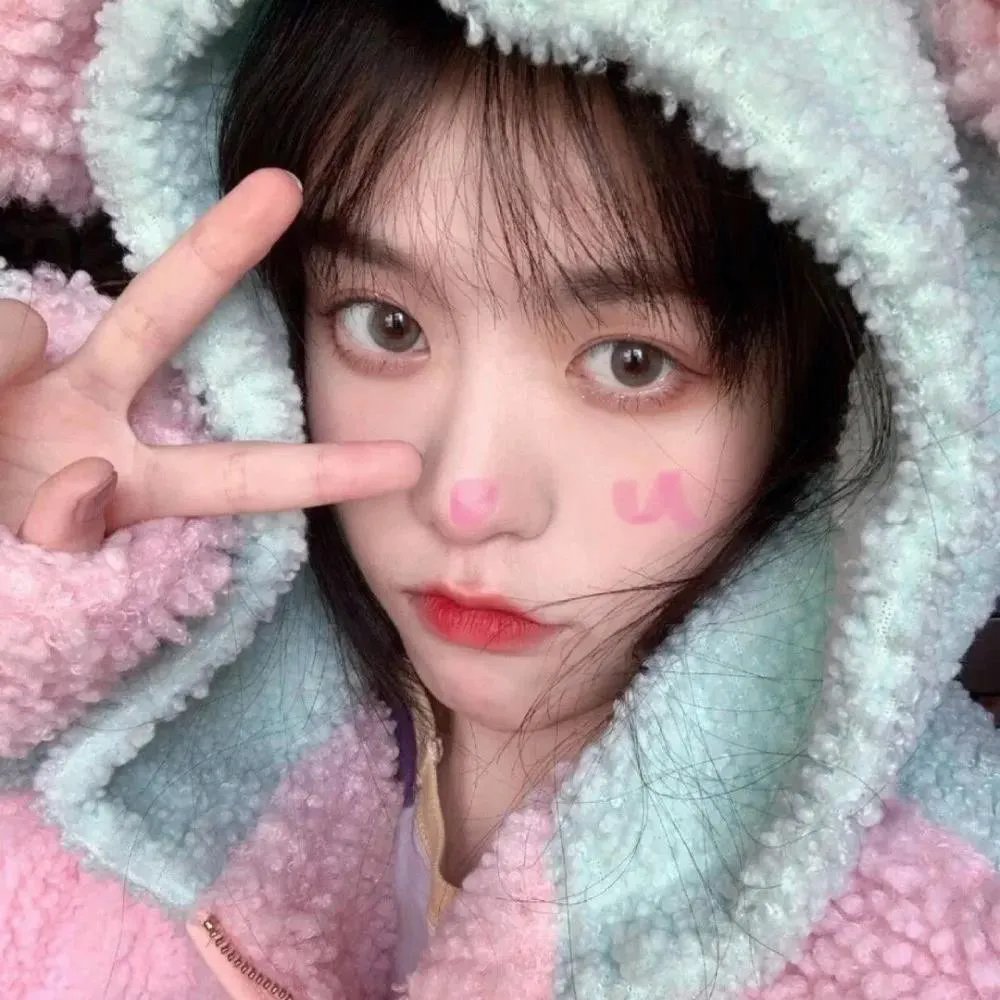 夜叉：浴血谍战