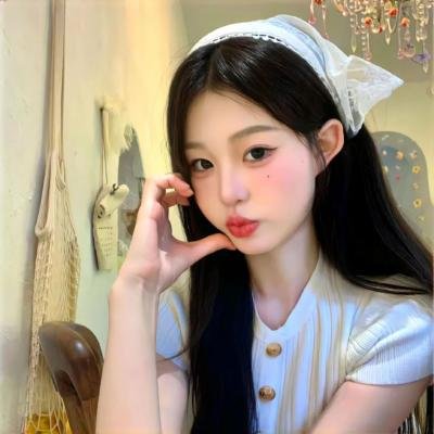 不割席