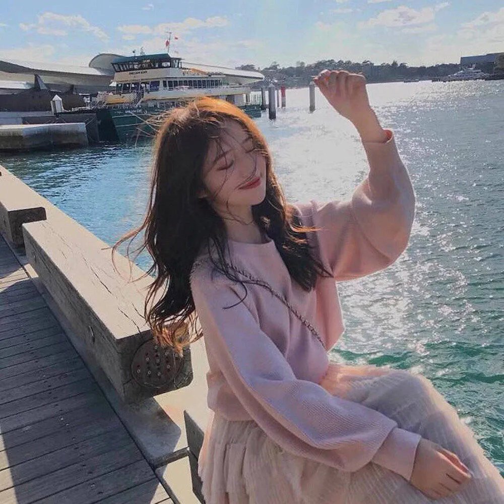 泰山2
