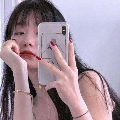假面女仆