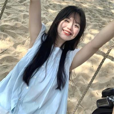 阿凡达：水之道