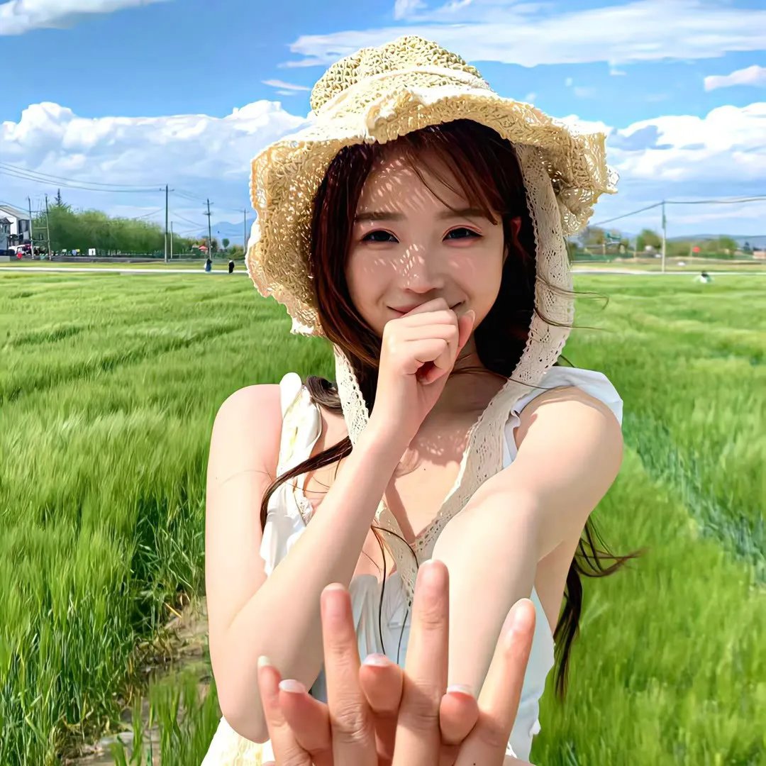 掩埋