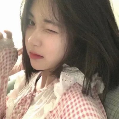 西葫芦的生活