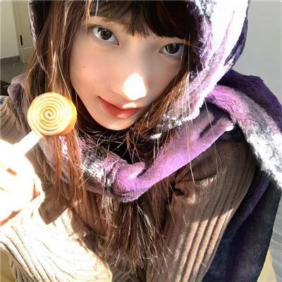 鸭乃桥论的禁忌推理