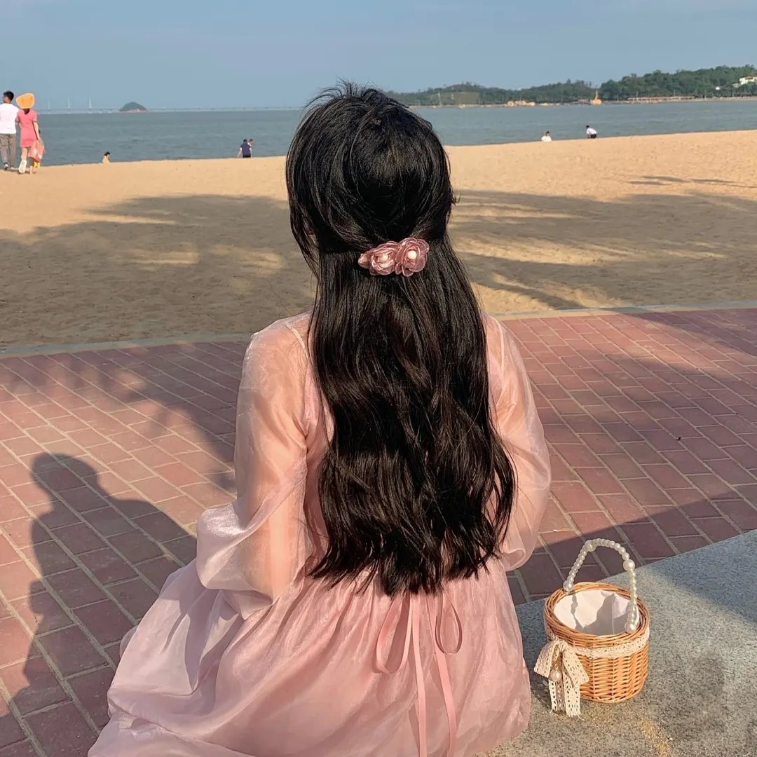 浴血山河